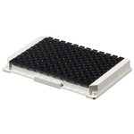 Immuno Standard Modules White and Black