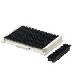Immuno Standard Modules White and Black