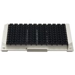 Immuno Standard Modules White and Black
