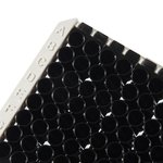 Immuno Standard Modules White and Black