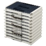 Immuno Standard Modules White and Black