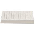 White 96-Well Immuno Plates