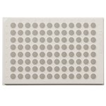 White 96-Well Immuno Plates