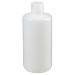 Narrow-Mouth Field Sample Bottles
