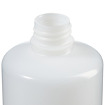Narrow-Mouth Field Sample Bottles