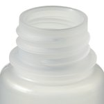 Polypropylene Copolymer (PPCO) Wide-Mouth Bottles