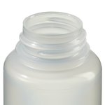 Polypropylene Copolymer (PPCO) Wide-Mouth Bottles