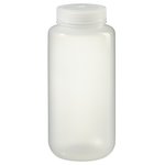 Polypropylene Copolymer (PPCO) Wide-Mouth Bottles