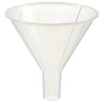 Powder Funnels
