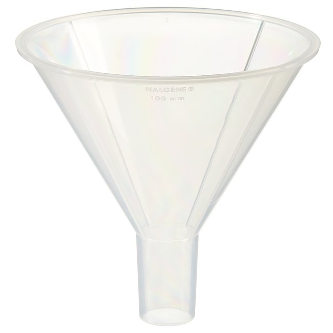 Powder Funnels