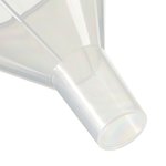 Powder Funnels
