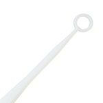 Disposable Inoculating Loops and Needles