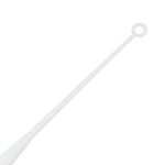 Disposable Inoculating Loops and Needles