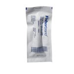 Sterile Plastic Culture Tubes: Clear Polystyrene
