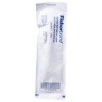 Sterile Plastic Culture Tubes: Clear Polystyrene