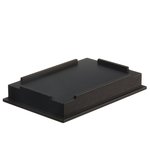 ALPS Heat Sealer Accessories