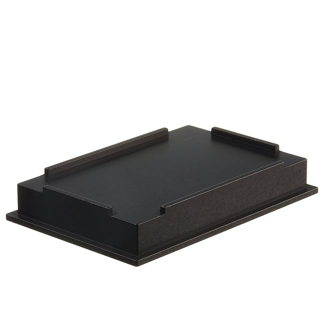 ALPS Heat Sealer Accessories