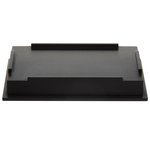 ALPS Heat Sealer Accessories