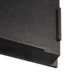 ALPS Heat Sealer Accessories