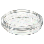 Sterilin&trade; 55mm Contact Plate