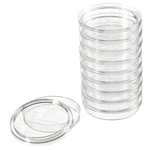 Sterilin&trade; 55mm Contact Plate