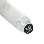 Matrix&trade; 0.64 mL ScrewTop Tubes in Barcoded Latch Racks