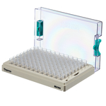 Matrix&trade; 2D Barcoded Open-Top Storage Tubes