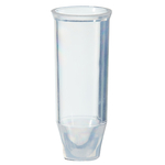 Matrix&trade; 2D Barcoded Open-Top Storage Tubes