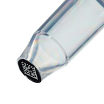 Matrix&trade; 2D Barcoded Open-Top Storage Tubes