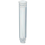 Matrix&trade; 1.0mL ScrewTop Tubes