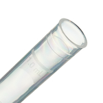 Matrix&trade; Blank and Alphanumeric Storage Tubes
