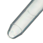 Matrix&trade; Blank and Alphanumeric Storage Tubes