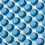 Matrix™ SepraSeal and DuraSeal Capping Systems Matrix™ SepraSeal | Buy ...