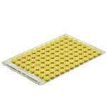 Matrix&trade; SepraSeal and DuraSeal Capping Systems