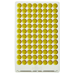 Matrix&trade; SepraSeal and DuraSeal Capping Systems