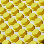 Matrix&trade; SepraSeal and DuraSeal Capping Systems