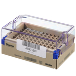 Racks for Matrix&trade; 2D Barcoded Storage Tubes