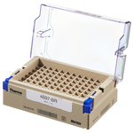 Racks for Matrix&trade; 2D Barcoded Storage Tubes