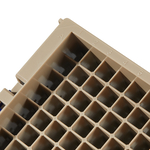 Racks for Matrix&trade; 2D Barcoded Storage Tubes