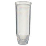 Matrix&trade; 2D Barcoded Open-Top Storage Tubes
