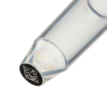 Matrix&trade; 2D Barcoded Open-Top Storage Tubes
