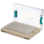Matrix&trade; 2D Barcoded Open-Top Storage Tubes