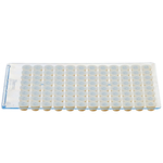 Matrix™ SepraSeal and DuraSeal Capping Systems Matrix™ SepraSeal | Buy ...