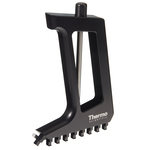 Matrix&trade; SepraSeal Capping Systems, Cap Removal Tool