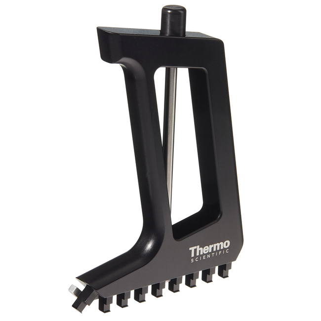 Matrix&trade; SepraSeal Capping Systems, Cap Removal Tool
