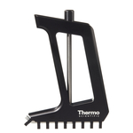 Matrix&trade; SepraSeal Capping Systems, Cap Removal Tool