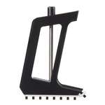 Matrix&trade; SepraSeal Capping Systems, Cap Removal Tool