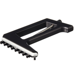 Matrix&trade; SepraSeal Capping Systems, Cap Removal Tool