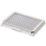 Immuno Clear Standard Modules
