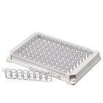 Immuno Clear Standard Modules